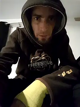 Kinshasa95 online show from 16, 2, 2026