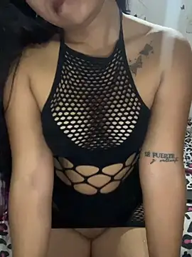 mily 09 online show from 12, 9, 2025