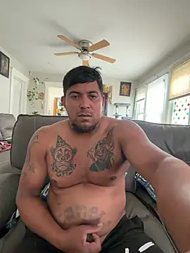 Snapshot of Nopzz901 chatting on 23, 6, 2026 Nopzz901 online show from 23, 6, 2026