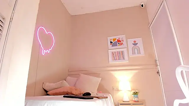  aleja x online show from 24, 9, 2025