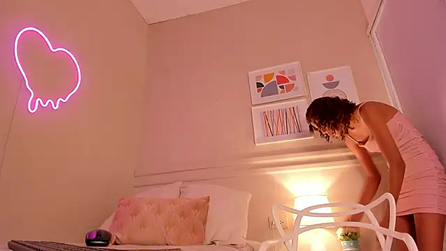  aleja x online show from 2, 10, 2025