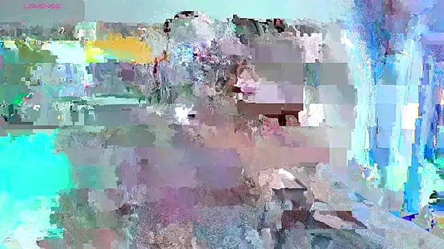 vintoria cherry online show from 23, 10, 2025