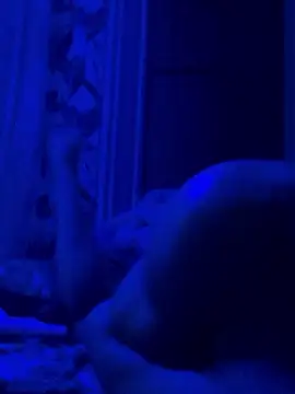 AngelSatana666 online show from 22, 2, 2026