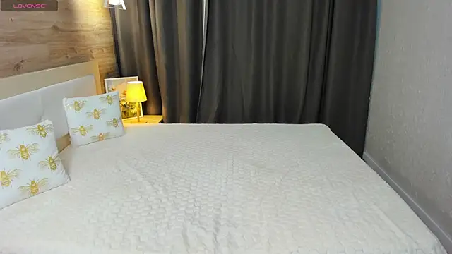 Snapshot of Babyy_Lynaa chatting on 12, 10, 2025 Babyy Lynaa online show from 12, 10, 2025