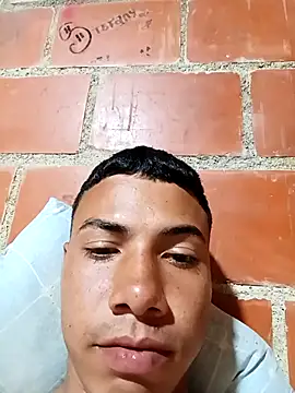 Snapshot of eldelmienbrogrueso chatting on 3, 4, 2026 eldelmienbrogrueso online show from 3, 4, 2026