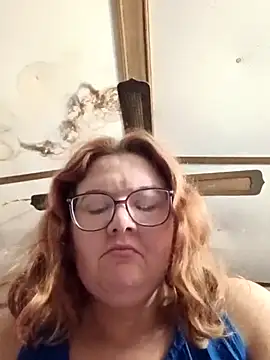 Snapshot of XEmoxkittyx chatting on 23, 2, 2026 XEmoxkittyx online show from 23, 2, 2026