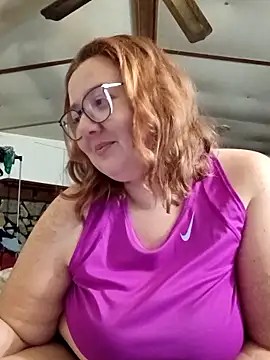 Snapshot of XEmoxkittyx chatting on 25, 2, 2026 XEmoxkittyx online show from 25, 2, 2026