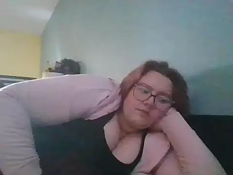 Snapshot of XEmoxkittyx chatting on 14, 7, 2026 XEmoxkittyx online show from 14, 7, 2026
