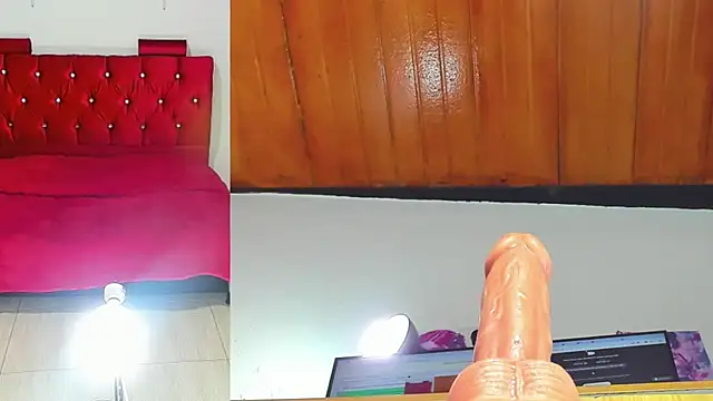 naomy funny online show from 3, 2, 2026