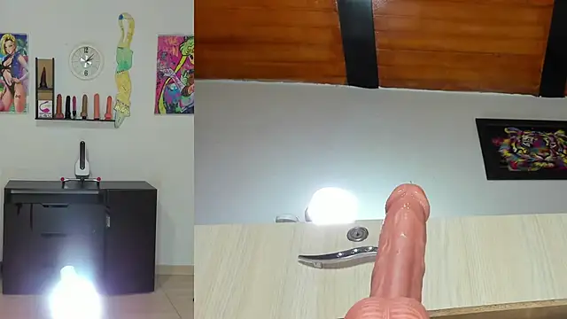 naomy funny online show from 13, 3, 2026