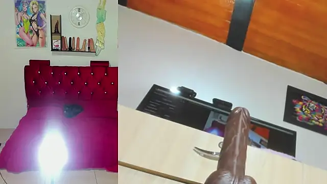 naomy funny online show from 28, 5, 2026