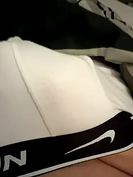 Snapshot of JacobDT chatting on 8, 11, 2025 JacobDT online show from 8, 11, 2025