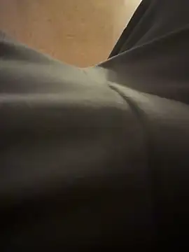 JacobDT online show from 25, 11, 2025