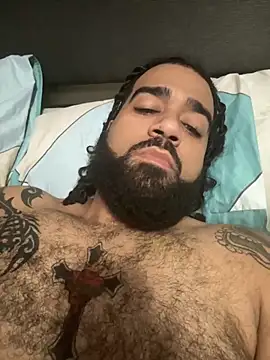 Snapshot of Papijeanhung_ chatting on 24, 9, 2025 Papijeanhung online show from 24, 9, 2025