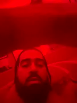 Snapshot of Papijeanhung_ chatting on 27, 9, 2025 Papijeanhung online show from 27, 9, 2025