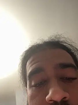 Snapshot of Papijeanhung_ chatting on 20, 11, 2025 Papijeanhung online show from 20, 11, 2025