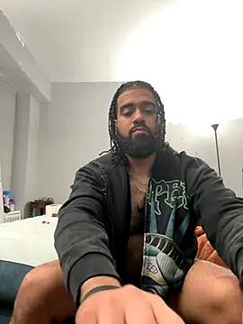 Snapshot of Papijeanhung_ chatting on 2, 12, 2025 Papijeanhung online show from 2, 12, 2025