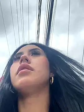 Victoria alson online show from 8, 9, 2025