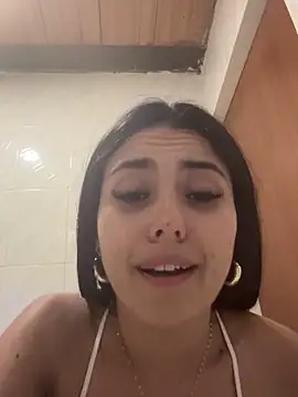 Victoria alson online show from 26, 9, 2025