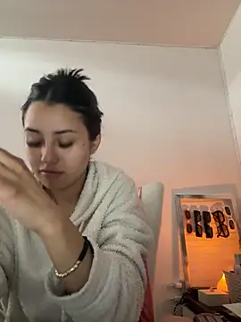 Victoria alson online show from 27, 9, 2025