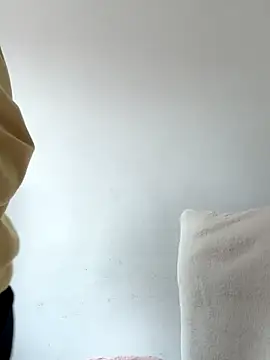 Victoria alson online show from 2, 10, 2025