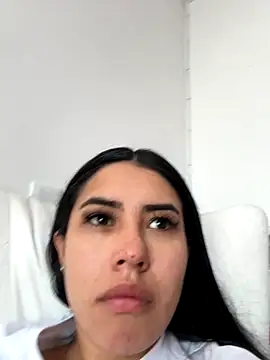 Victoria alson online show from 3, 10, 2025