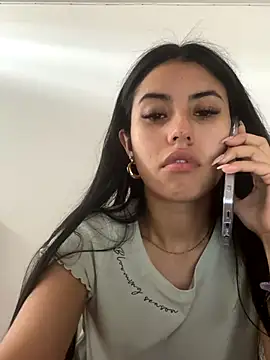 Victoria alson online show from 7, 10, 2025