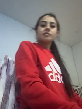 Victoria alson online show from 22, 12, 2025