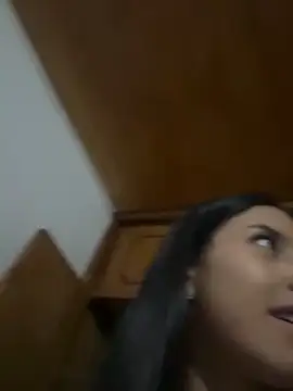 Victoria alson online show from 29, 4, 2026