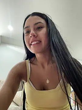 Victoria alson online show from 19, 6, 2026