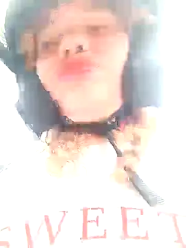 SirenRouge 69 online show from 29, 9, 2025