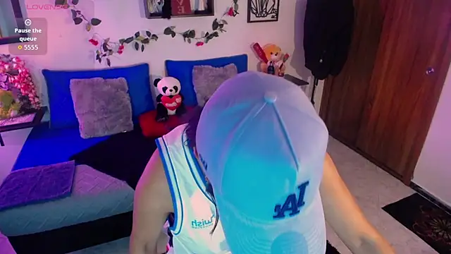 Dakota ro online show from 13, 2, 2026