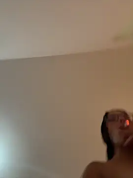 shory233 online show from 16, 9, 2025