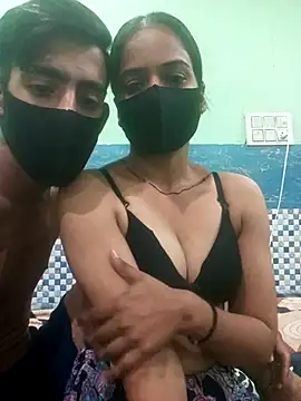 sexy piyaai online show from 10, 3, 2026