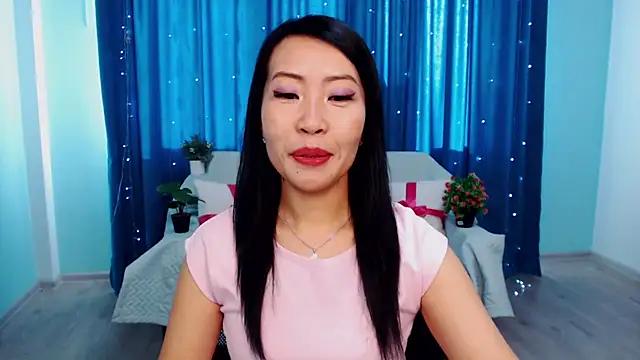 LiaPak online show from 24, 9, 2025