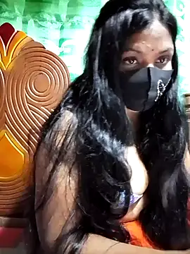 Mistompa24 online show from 12, 10, 2025