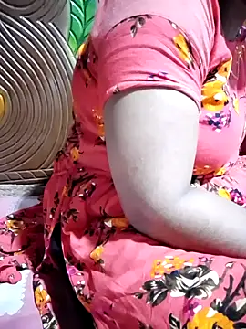 Mistompa24 online show from 13, 10, 2025