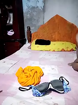 Mistompa24 online show from 21, 10, 2025