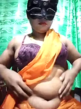 Mistompa24 online show from 10, 11, 2025