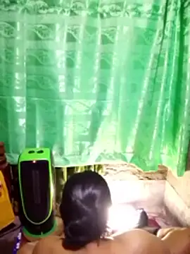 Mistompa24 online show from 30, 11, 2025