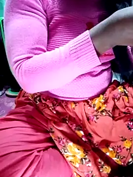 Mistompa24 online show from 15, 12, 2025