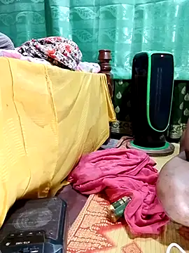 Mistompa24 online show from 19, 1, 2026