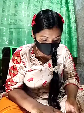 Mistompa24 online show from 4, 2, 2026