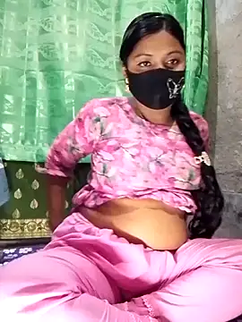 Mistompa24 online show from 9, 4, 2026