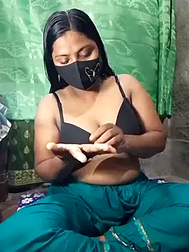 Mistompa24 online show from 22, 4, 2026