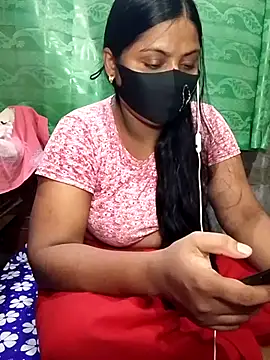 Mistompa24 online show from 13, 6, 2026