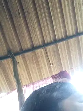 Rakhi j online show from 2, 2, 2026