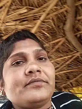 Rakhi j online show from 3, 2, 2026