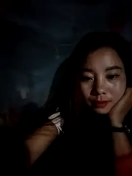 milo123-xx online show from 16, 9, 2025