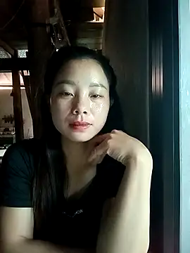 milo123-xx online show from 17, 9, 2025